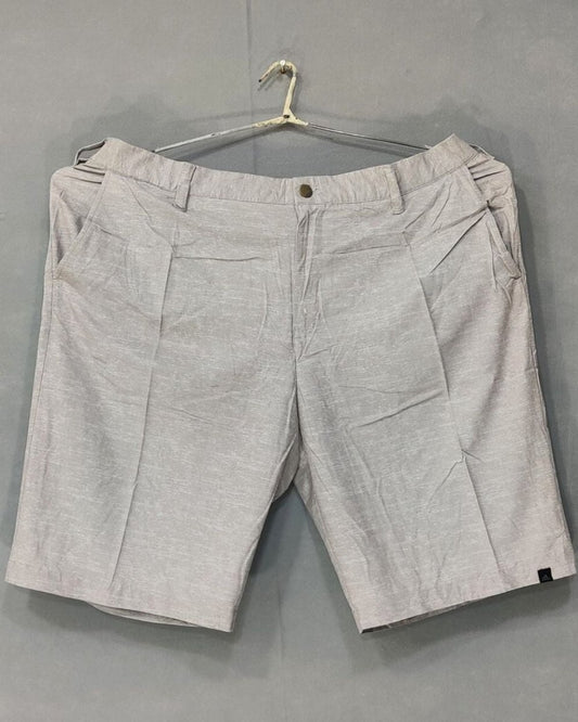 Adidas Branded Original Cotton Short For Men - Preloved Labels