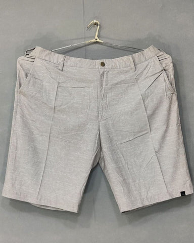 Adidas Branded Original Cotton Short For Men - Preloved Labels