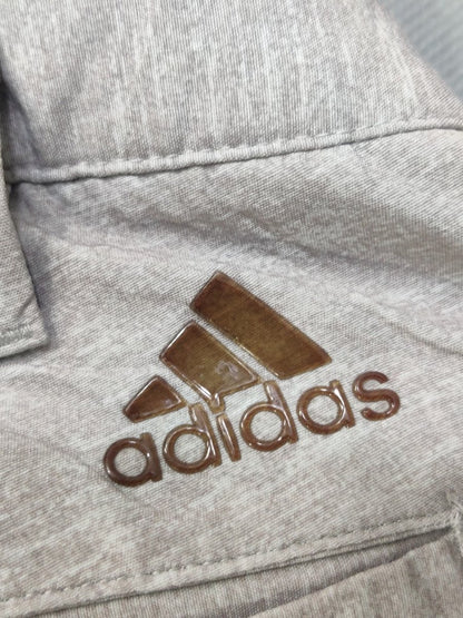 Adidas Branded Original Cotton Short For Men - Preloved Labels