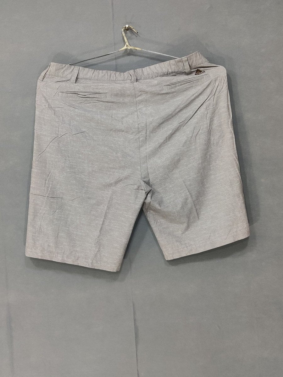 Adidas Branded Original Cotton Short For Men - Preloved Labels