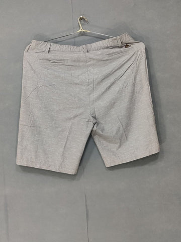 Adidas Branded Original Cotton Short For Men - Preloved Labels