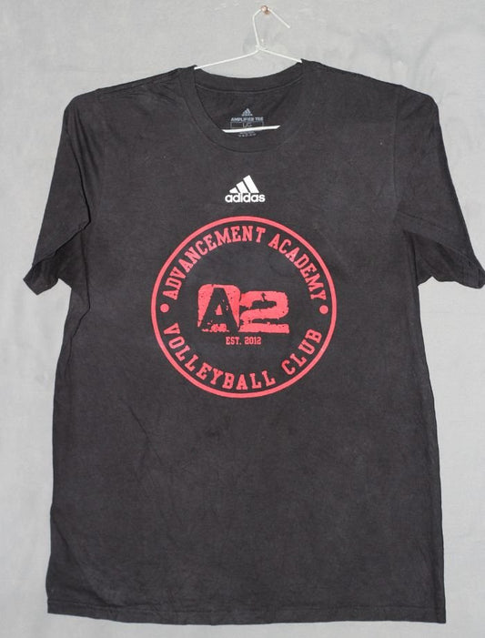 Adidas Branded Original Cotton T Shirt For Men | Preloved Labels