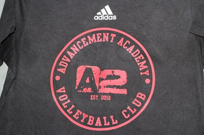 Adidas Branded Original Cotton T Shirt For Men | Preloved Labels