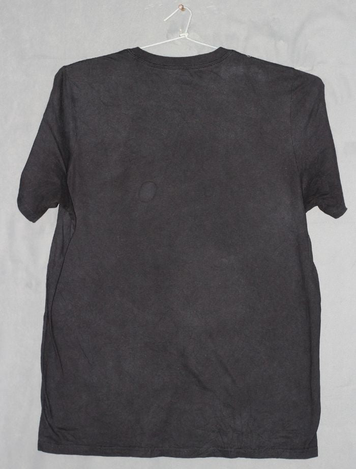 Adidas Branded Original Cotton T Shirt For Men | Preloved Labels
