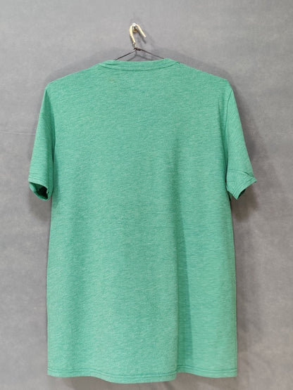 Adidas Branded Original Cotton T Shirt For Men - Preloved Labels