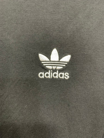 Adidas Branded Original Cotton T Shirt For Men - Preloved Labels