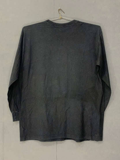 Adidas Branded Original Cotton T Shirt For Men - Preloved Labels