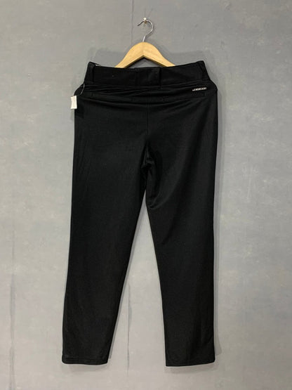 Adidas Branded Original Dress Pant For Men - Preloved Labels