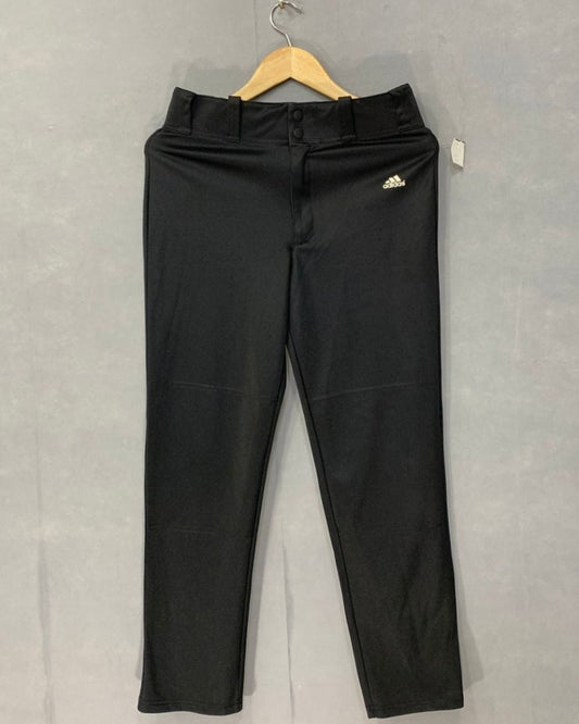 Adidas Branded Original Dress Pant For Men - Preloved Labels