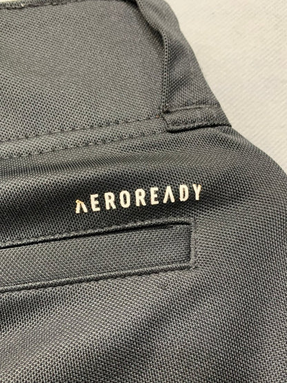 Adidas Branded Original Dress Pant For Men - Preloved Labels