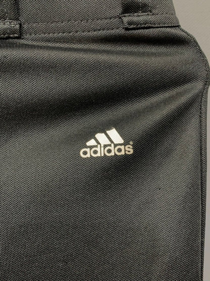 Adidas Branded Original Dress Pant For Men - Preloved Labels