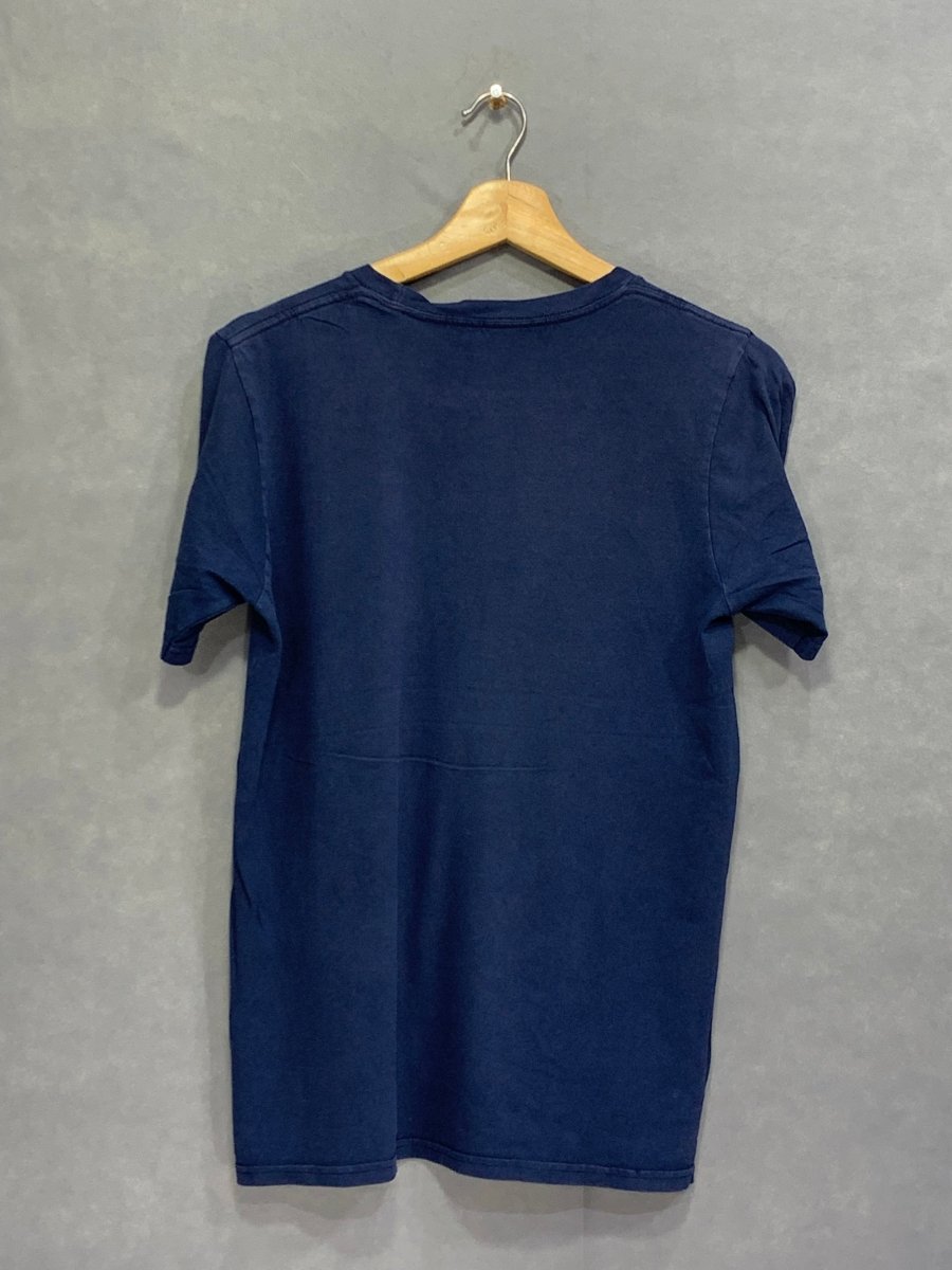 Adidas Branded Original For Cotton Women T Shirt - Preloved Labels