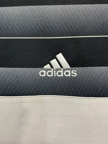 Adidas Branded Original For Sports Golf Polo Men T Shirt - Preloved Labels