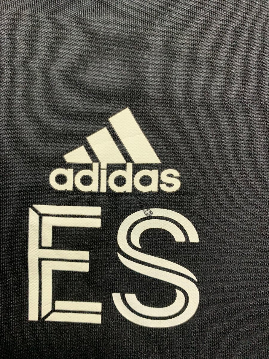 Adidas Branded Original For Sports Golf Polo Men T Shirt - Preloved Labels