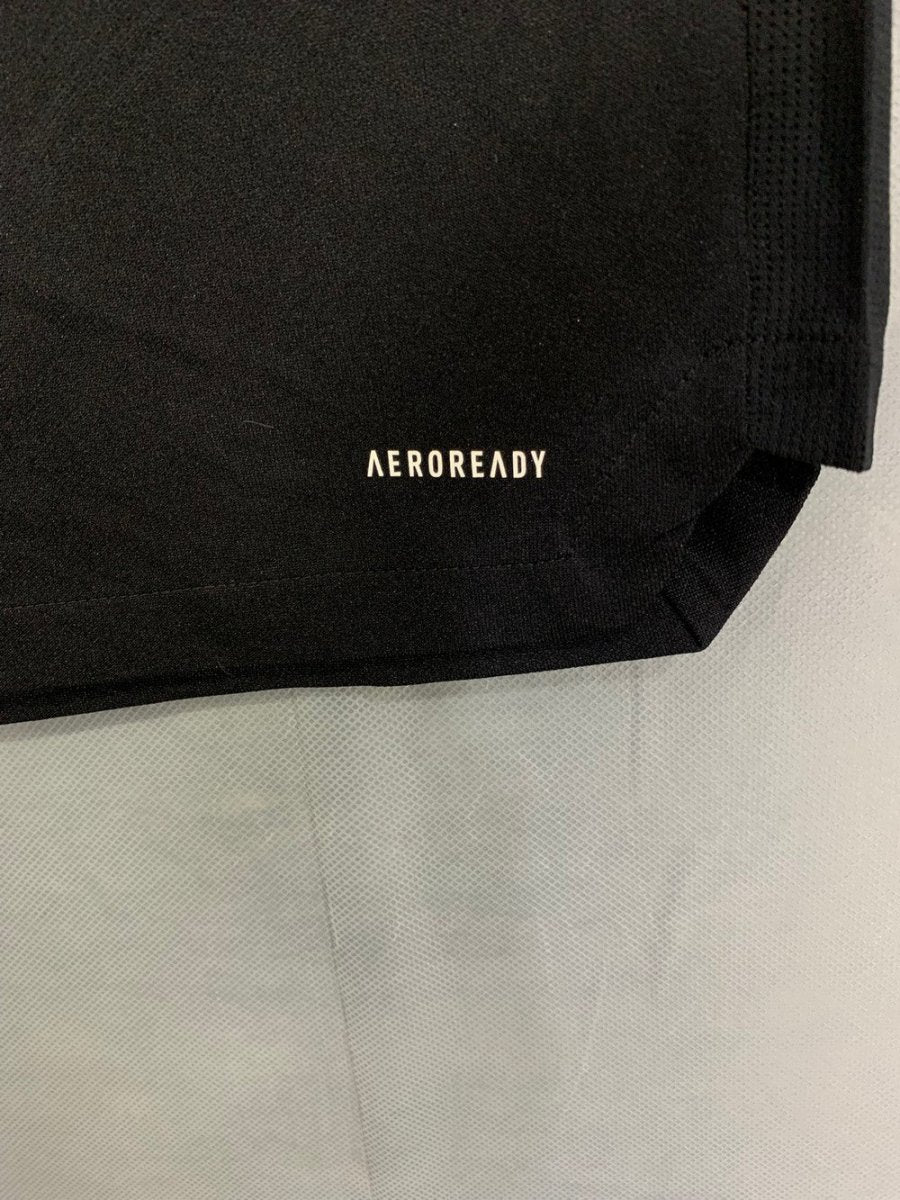 Adidas Branded Original For Sports Golf Polo Men T Shirt - Preloved Labels