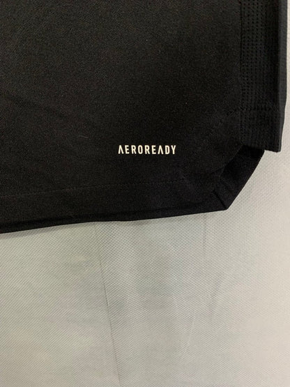 Adidas Branded Original For Sports Golf Polo Men T Shirt - Preloved Labels