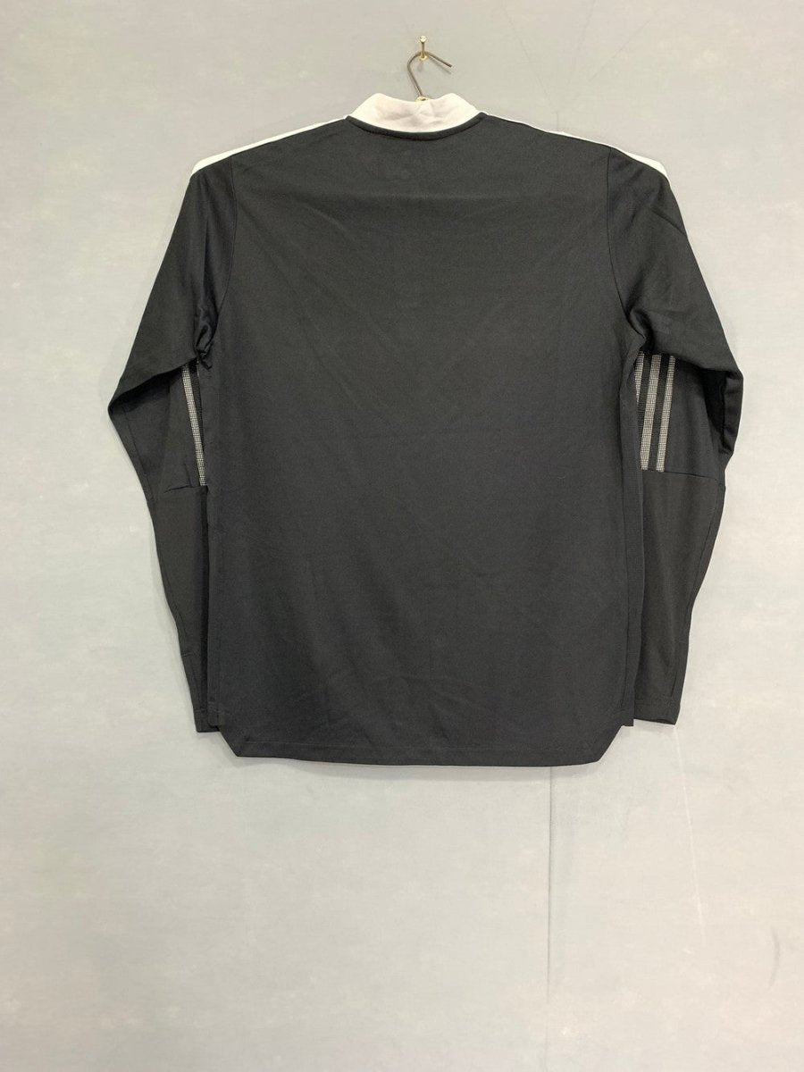 Adidas Branded Original For Sports Golf Polo Men T Shirt - Preloved Labels