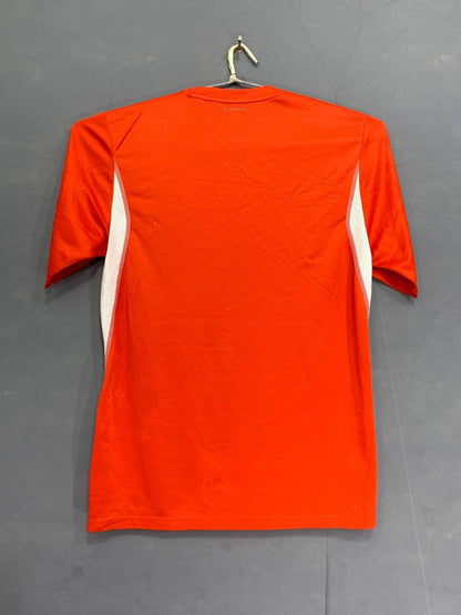 Adidas Branded Original For Sports Men T Shirt - Preloved Labels