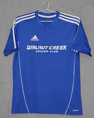Adidas Branded Original For Sports Men T Shirt - Preloved Labels