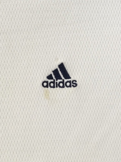 Adidas Branded Original For Sports Men T Shirt - Preloved Labels
