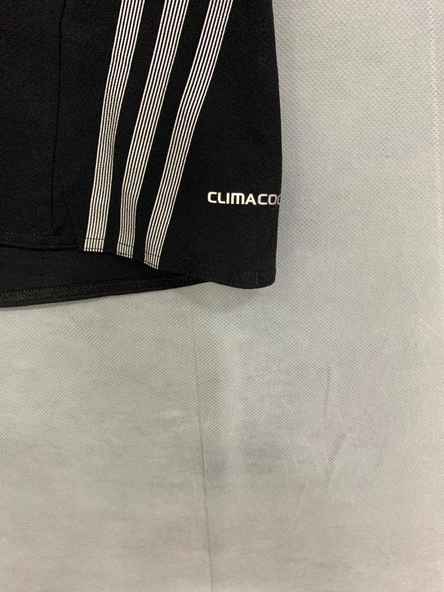 Adidas Branded Original For Sports Men T Shirt - Preloved Labels