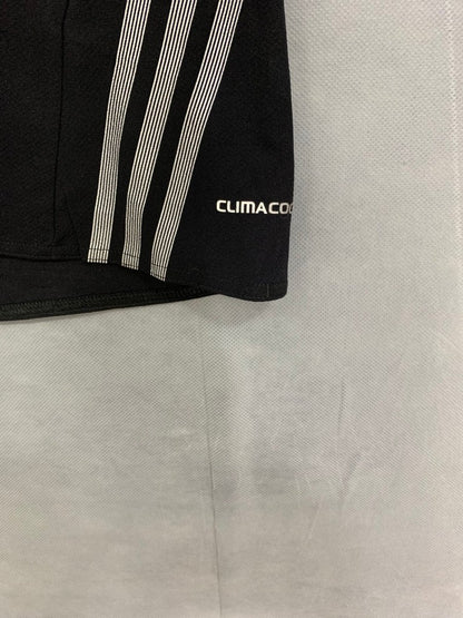 Adidas Branded Original For Sports Men T Shirt - Preloved Labels