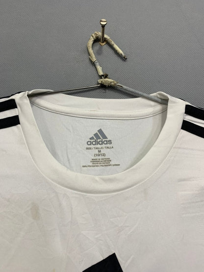 Adidas Branded Original For Sports Men T Shirt - Preloved Labels