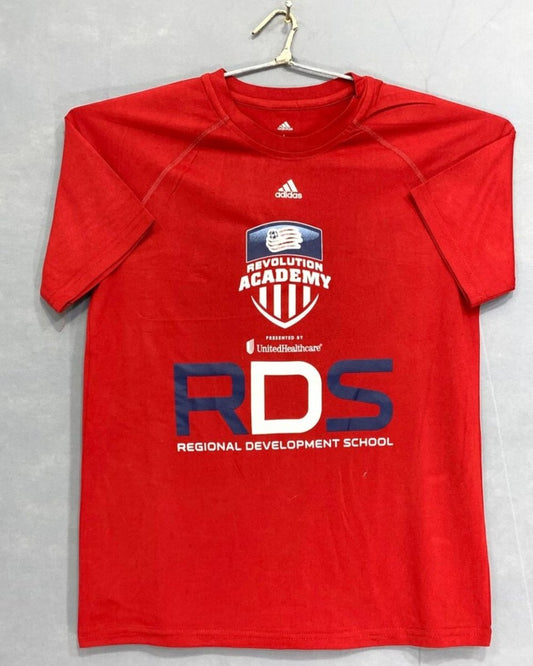 Adidas Branded Original For Sports Men T Shirt - Preloved Labels