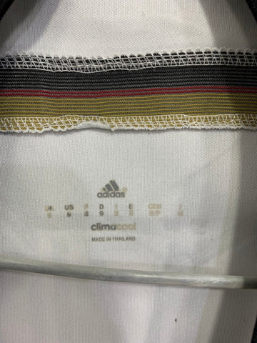 Adidas Branded Original For Sports Men T Shirt - Preloved Labels