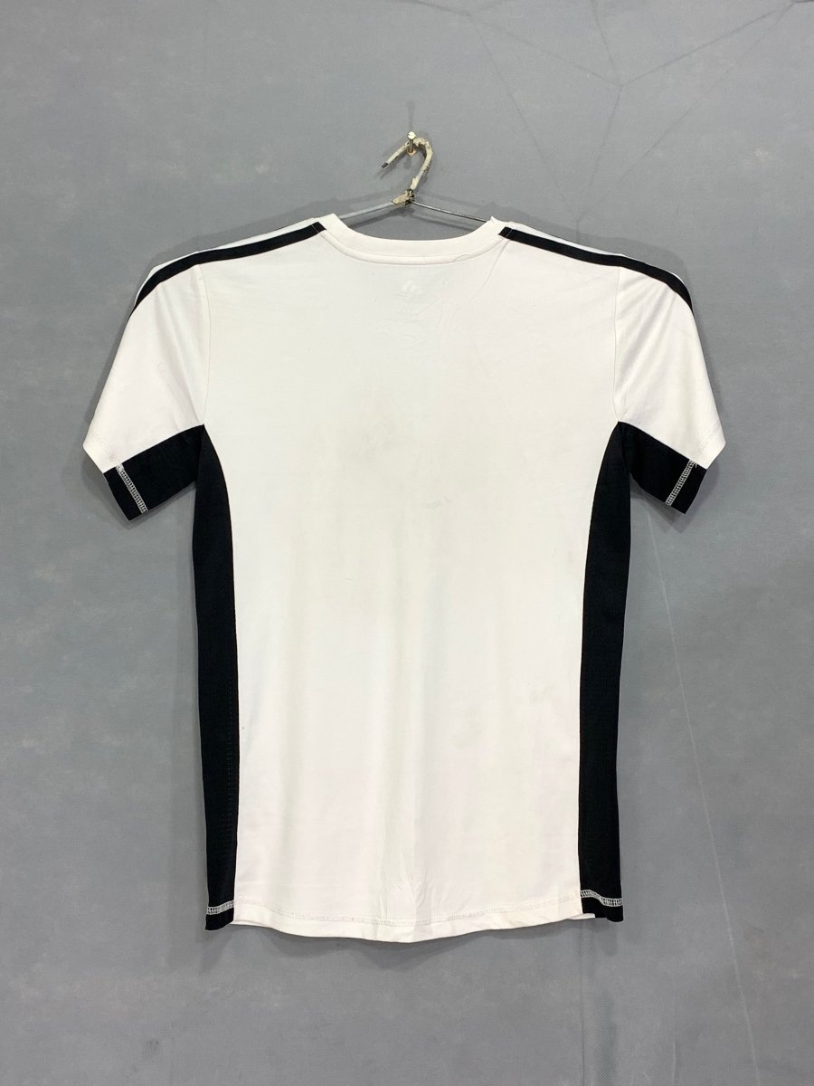 Adidas Branded Original For Sports Men T Shirt - Preloved Labels
