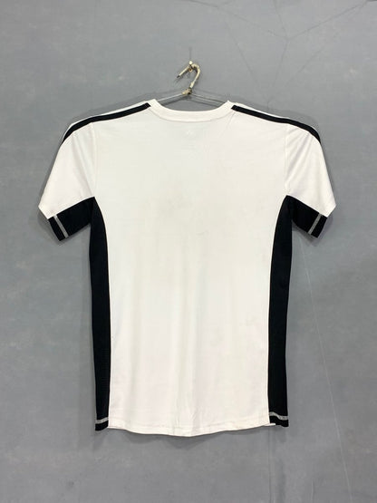 Adidas Branded Original For Sports Men T Shirt - Preloved Labels