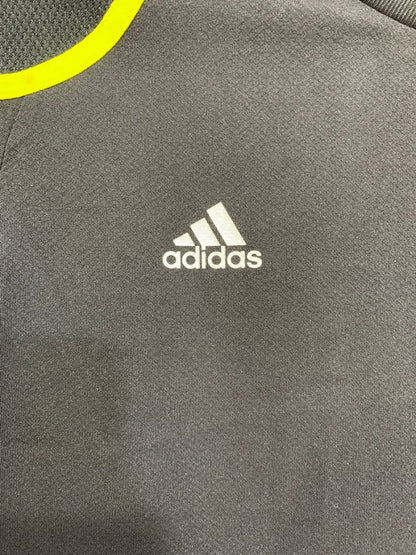 Adidas Branded Original For Sports Men T Shirt - Preloved Labels