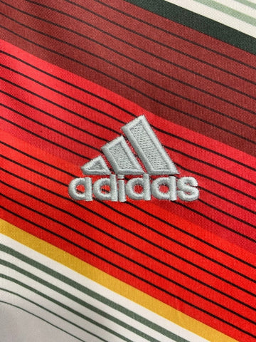 Adidas Branded Original For Sports Men T Shirt - Preloved Labels