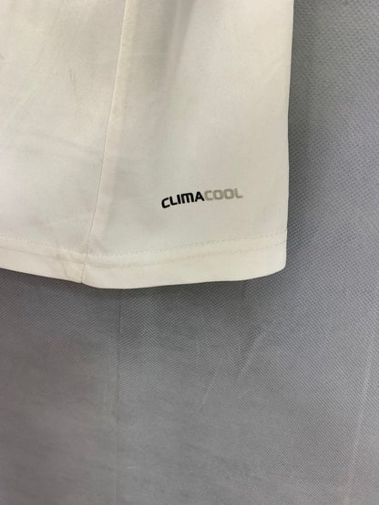 Adidas Branded Original For Sports Men T Shirt - Preloved Labels