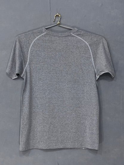 Adidas Branded Original For Sports Men T Shirt - Preloved Labels