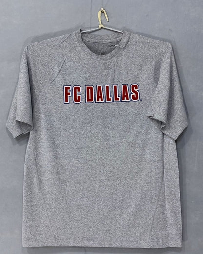 Adidas Branded Original For Sports Men T Shirt - Preloved Labels