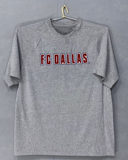 Adidas Branded Original For Sports Men T Shirt - Preloved Labels