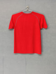 Adidas Branded Original For Sports Men T Shirt - Preloved Labels