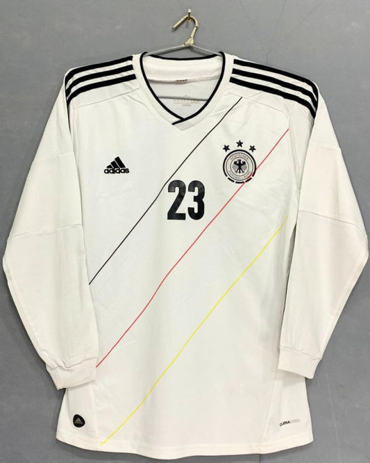 Adidas Branded Original For Sports Men T Shirt - Preloved Labels