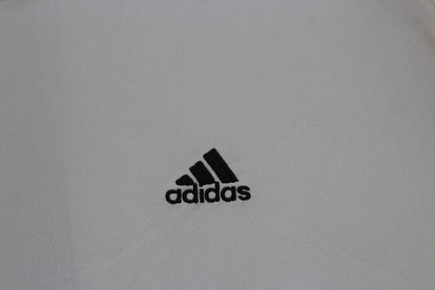 Adidas Branded Original For Sports Men T Shirt - Preloved Labels
