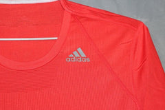 Adidas Branded Original For Sports Men T Shirt | Preloved Labels