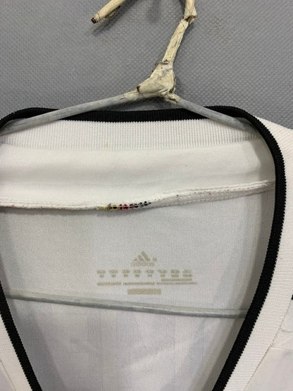 Adidas Branded Original For Sports Men T Shirt - Preloved Labels