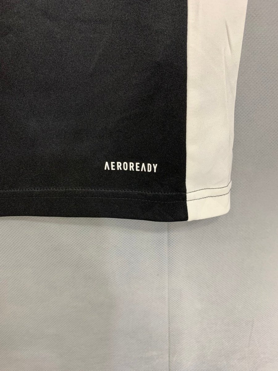 Adidas Branded Original For Sports Men T Shirt - Preloved Labels