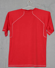 Adidas Branded Original For Sports Men T Shirt | Preloved Labels