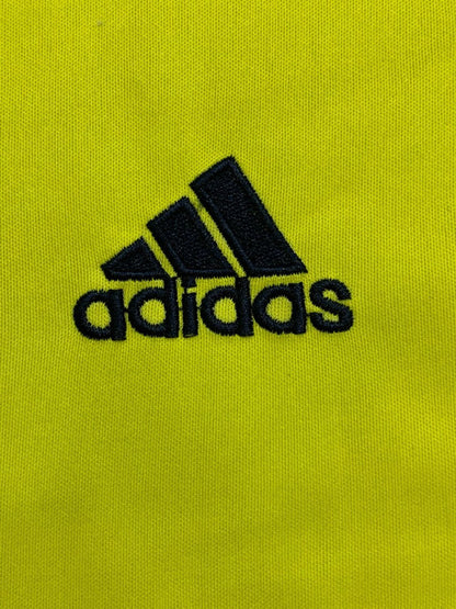 Adidas Branded Original For Sports Men T Shirt - Preloved Labels
