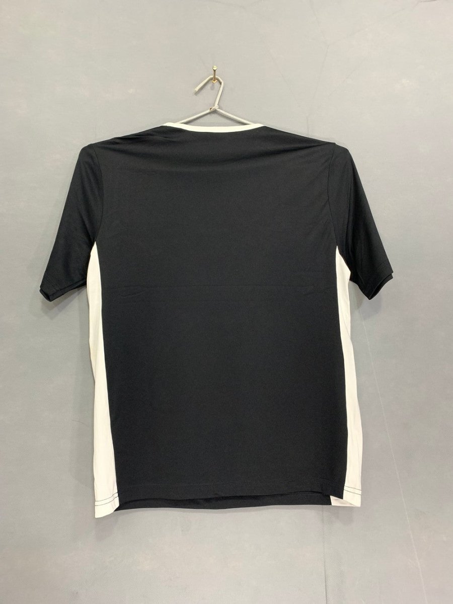 Adidas Branded Original For Sports Men T Shirt - Preloved Labels