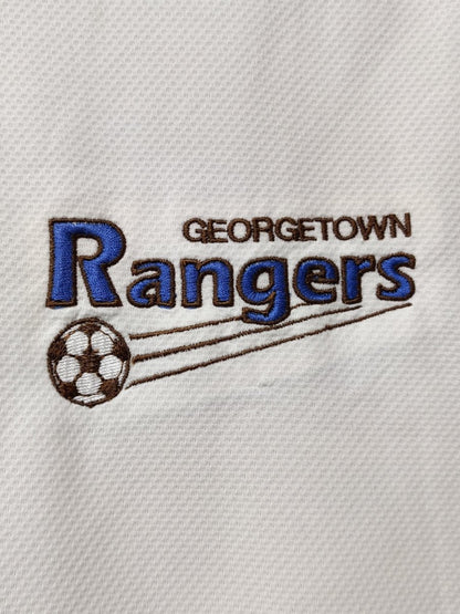 Adidas Branded Original For Sports Men T Shirt - Preloved Labels