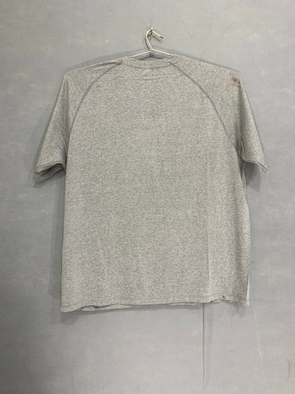 Adidas Branded Original For Sports Men T Shirt - Preloved Labels
