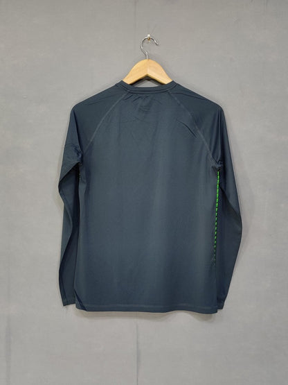 Adidas Branded Original For Sports Men T Shirt - Preloved Labels