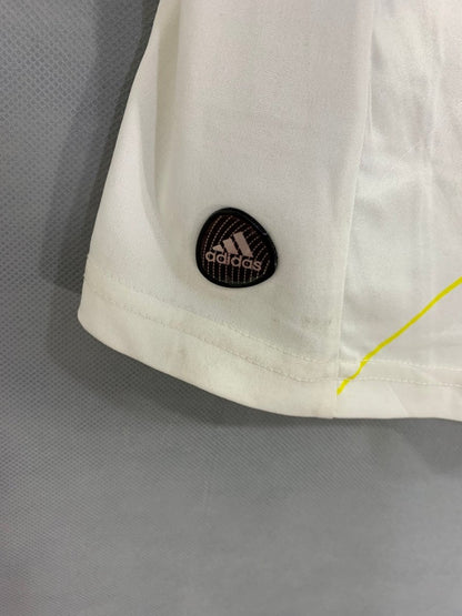 Adidas Branded Original For Sports Men T Shirt - Preloved Labels